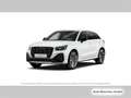 Audi Q2 35 TFSI S tronic S line Virtual/LED Weiß - thumbnail 4