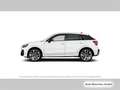 Audi Q2 35 TFSI S tronic S line Virtual/LED Weiß - thumbnail 5