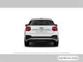 Audi Q2 35 TFSI S tronic S line Virtual/LED Weiß - thumbnail 7
