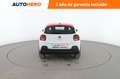 Citroen C3 1.2 PureTech Feel Geel - thumbnail 5