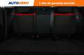 Citroen C3 1.2 PureTech Feel Geel - thumbnail 16