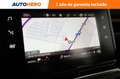 Citroen C3 1.2 PureTech Feel Geel - thumbnail 23