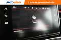 Citroen C3 1.2 PureTech Feel Geel - thumbnail 24