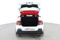 Citroen C3 1.2 PureTech Feel Geel - thumbnail 17