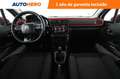 Citroen C3 1.2 PureTech Feel Geel - thumbnail 13