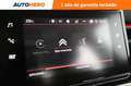 Citroen C3 1.2 PureTech Feel Geel - thumbnail 25