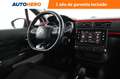 Citroen C3 1.2 PureTech Feel Geel - thumbnail 14