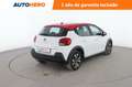 Citroen C3 1.2 PureTech Feel Geel - thumbnail 6