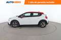 Citroen C3 1.2 PureTech Feel Geel - thumbnail 3