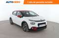 Citroen C3 1.2 PureTech Feel Geel - thumbnail 8