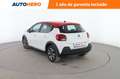 Citroen C3 1.2 PureTech Feel Geel - thumbnail 4