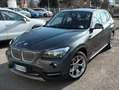 BMW X1 XDRIVE UNIPRO, 2.800€ DI LAVORI APPENA ESEGUITI Grey - thumbnail 4