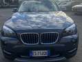 BMW X1 XDRIVE UNIPRO, 2.800€ DI LAVORI APPENA ESEGUITI siva - thumbnail 9