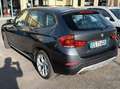 BMW X1 XDRIVE UNIPRO, 2.800€ DI LAVORI APPENA ESEGUITI Gri - thumbnail 5