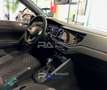 Volkswagen Taigo Taigo 1.5 TSI ACT 150 CV DSG R-Line Plus Argento - thumbnail 10