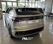 Volkswagen Taigo Taigo 1.5 TSI ACT 150 CV DSG R-Line Plus Argento - thumbnail 6