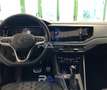 Volkswagen Taigo Taigo 1.5 TSI ACT 150 CV DSG R-Line Plus Argento - thumbnail 11