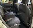 Volkswagen Taigo Taigo 1.5 TSI ACT 150 CV DSG R-Line Plus Argento - thumbnail 8