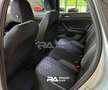 Volkswagen Taigo Taigo 1.5 TSI ACT 150 CV DSG R-Line Plus Argento - thumbnail 7