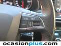 SEAT Leon 1.4 TSI S&S FR 125 Blanco - thumbnail 25