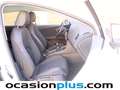 SEAT Leon 1.4 TSI S&S FR 125 Blanco - thumbnail 18
