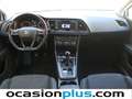 SEAT Leon 1.4 TSI S&S FR 125 Blanco - thumbnail 6