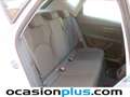 SEAT Leon 1.4 TSI S&S FR 125 Blanco - thumbnail 17