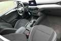 Ford Focus Cool&Connect Weiß - thumbnail 9