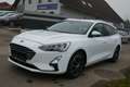 Ford Focus Cool&Connect Weiß - thumbnail 7