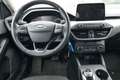 Ford Focus Cool&Connect Weiß - thumbnail 10