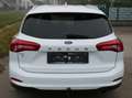 Ford Focus Cool&Connect Weiß - thumbnail 5