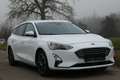 Ford Focus Cool&Connect Weiß - thumbnail 2