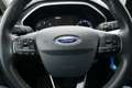 Ford Focus Cool&Connect Weiß - thumbnail 11