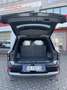 Kia EV9 Dual Motor AWD GT-line Launch Edition Grau - thumbnail 7