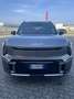 Kia EV9 Dual Motor AWD GT-line Launch Edition Сірий - thumbnail 5