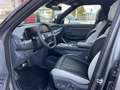 Kia EV9 Dual Motor AWD GT-line Launch Edition Gri - thumbnail 13