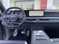 Kia EV9 Dual Motor AWD GT-line Launch Edition Grau - thumbnail 11