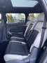 Kia EV9 Dual Motor AWD GT-line Launch Edition Grau - thumbnail 10