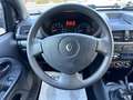 Renault Clio Storia 5p 1.2 Confort Gpl - thumbnail 13