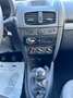 Renault Clio Storia 5p 1.2 Confort Gpl - thumbnail 12