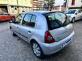 Renault Clio Storia 5p 1.2 Confort Gpl - thumbnail 4