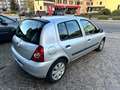 Renault Clio Storia 5p 1.2 Confort Gpl - thumbnail 5
