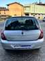 Renault Clio Storia 5p 1.2 Confort Gpl - thumbnail 6