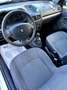 Renault Clio Storia 5p 1.2 Confort Gpl - thumbnail 7