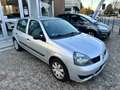 Renault Clio Storia 5p 1.2 Confort Gpl - thumbnail 3