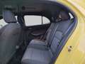 MG MG3 3 1.5 Comfort Amarillo - thumbnail 5