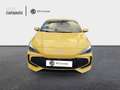 MG MG3 3 1.5 Comfort Amarillo - thumbnail 8