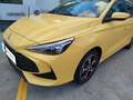 MG MG3 3 1.5 Comfort Amarillo - thumbnail 9
