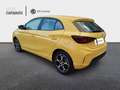 MG MG3 3 1.5 Comfort Amarillo - thumbnail 2