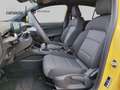 MG MG3 3 1.5 Comfort Amarillo - thumbnail 4